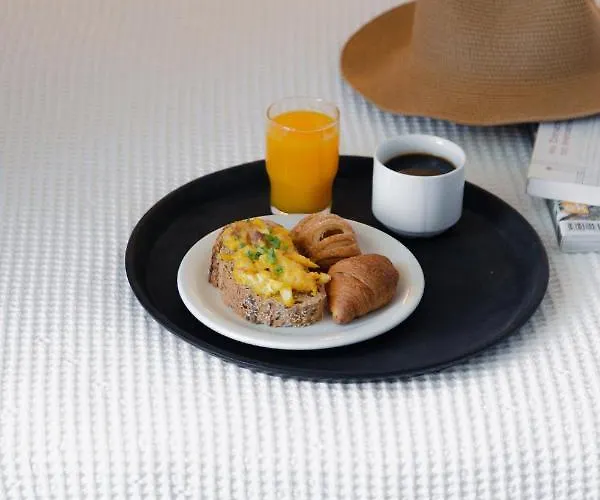 Calma Stavros (Thessaloniki)