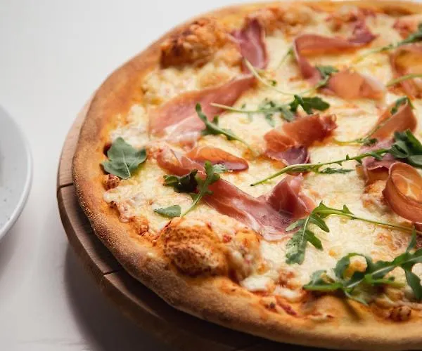 Calma Stavros (Thessaloniki)