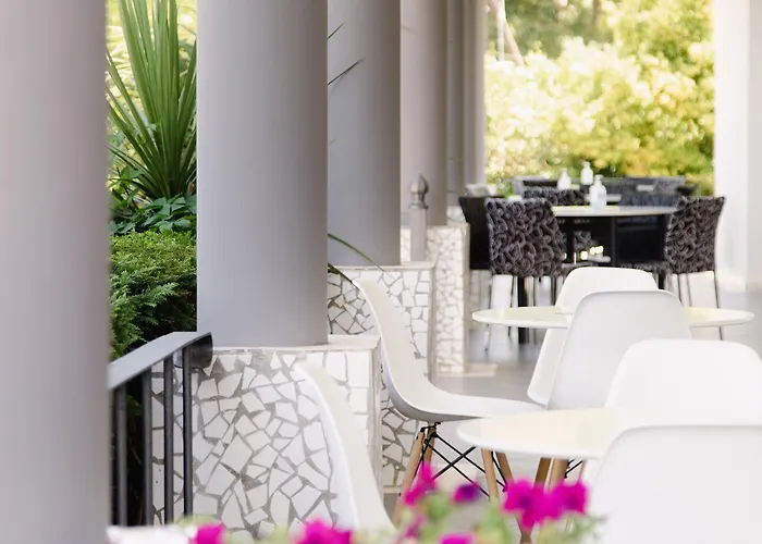 Calma Stavros (Thessaloniki)