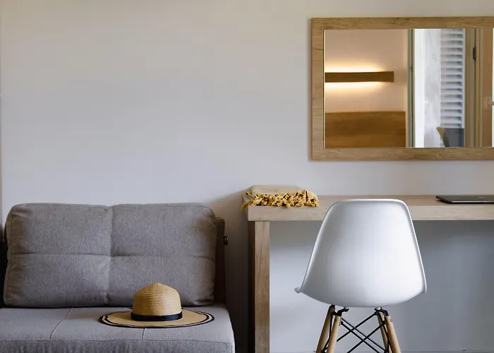 Calma Stavros (Thessaloniki)