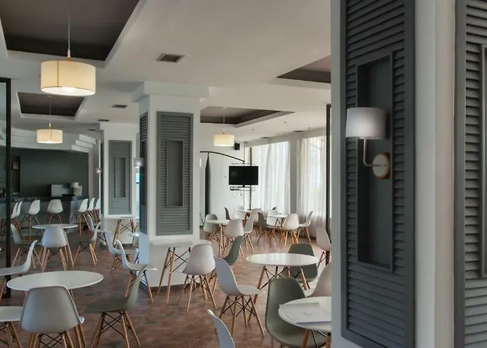 Calma Stavros (Thessaloniki)