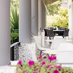 Calma Stavros (Thessaloniki)