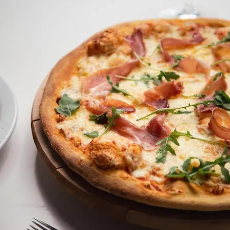 Calma スタブロス