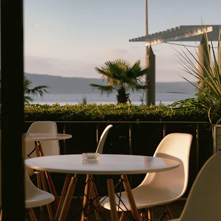 Hotel Calma 3*