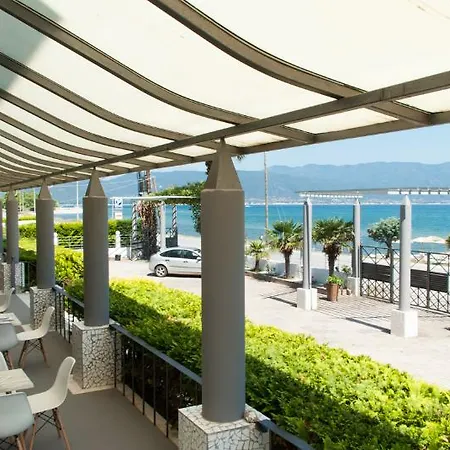 Calma Stavros (Thessaloniki)