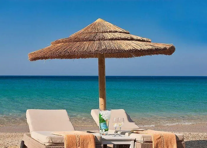 Calma Stavros (Thessaloniki)