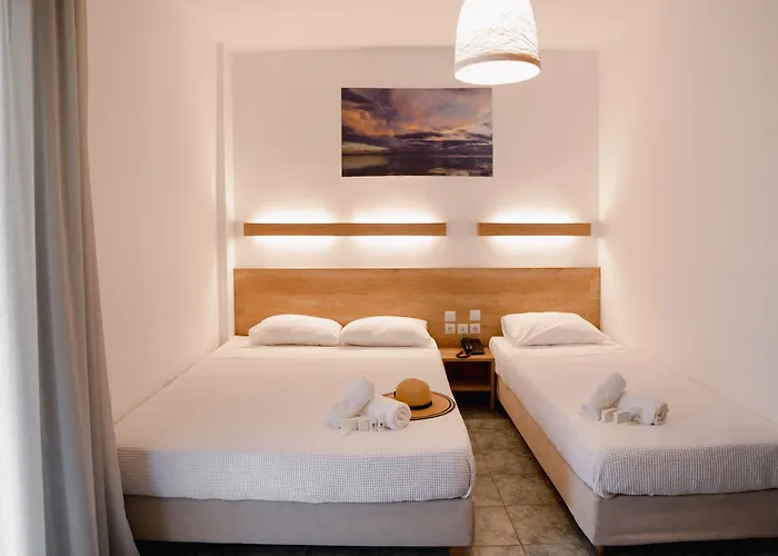 Calma Stavros (Thessaloniki)