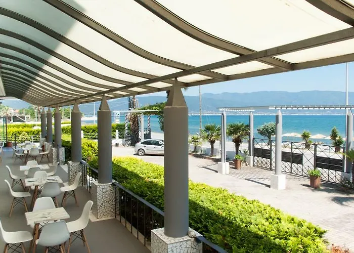 Calma Stavros (Thessaloniki)