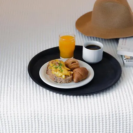 Calma Stavros (Thessaloniki)