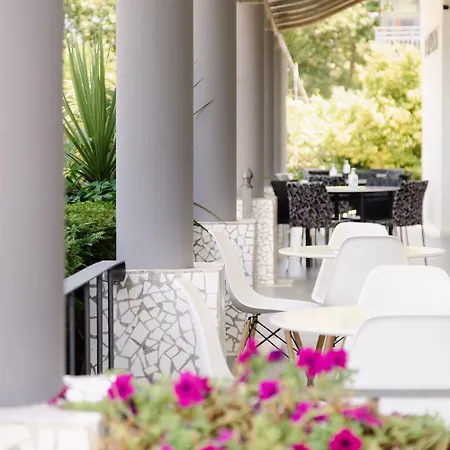 Calma Stavros (Thessaloniki)